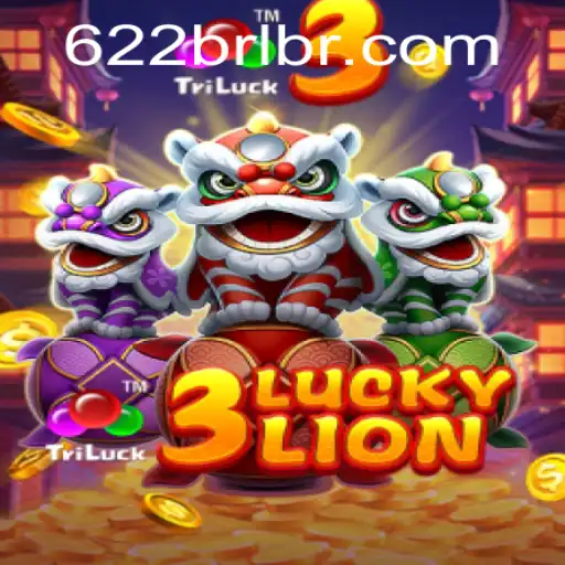 Exploring the Thrills of 3LUCKYLION: A Dive into the Game and Its Exciting Features
