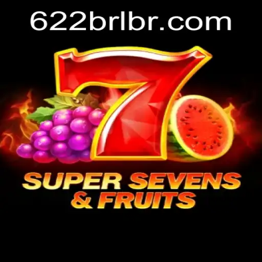 Discover the Thrill of 7SuperSevensFruits: A Comprehensive Guide