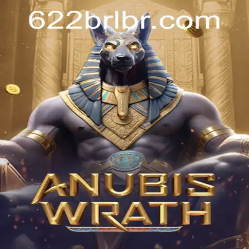 Discover the Mystical World of AnubisWrath: A New Era of Gaming
