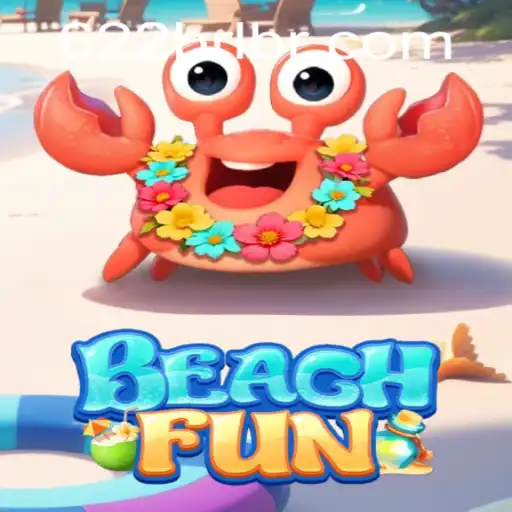 Explore the Thrills of BeachFun - Your Ultimate Summer Adventure