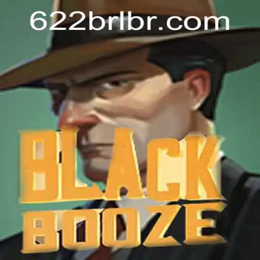 BlackBooze: A Deep Dive into the Enchanting World of Strategy and Skill