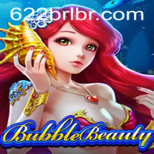 Discover the Alluring World of BubbleBeauty