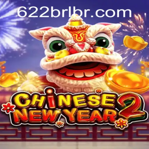 Exploring CHINESENEWYEAR2: The Exciting New Game from 622brl.com