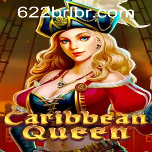 Explore the Thrilling World of 'CaribbeanQueen' with 622brl.com
