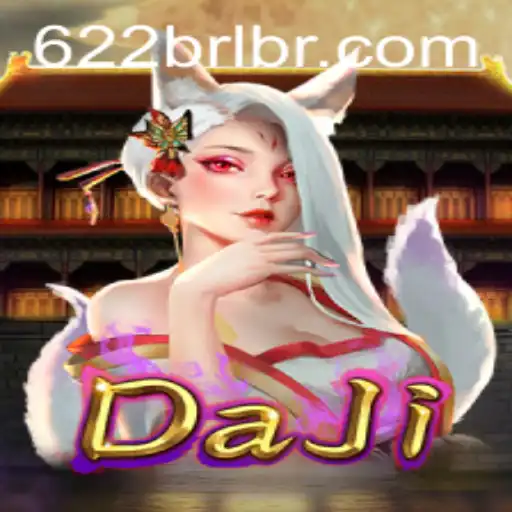 Explore DaJi: An Engaging New Game Adventure