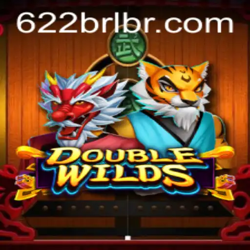 Discover the Thrills of DoubleWilds: An Ultimate Gaming Experience