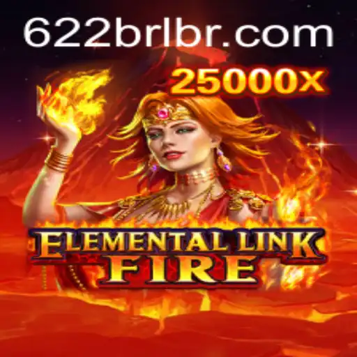 Exploring ElementalLinkFire: A New Adventure in Gaming