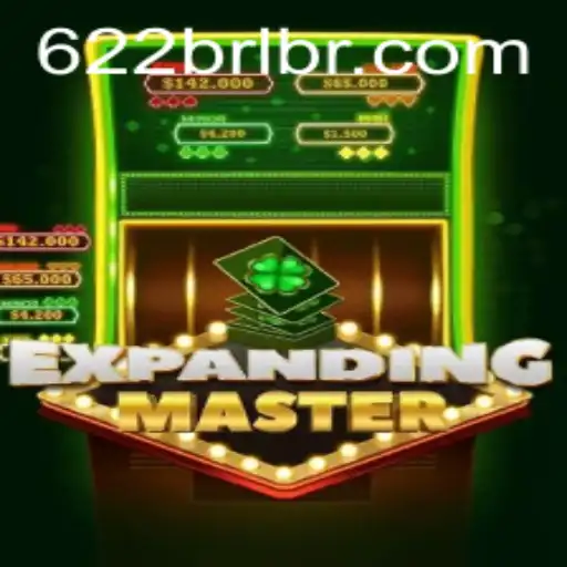 Unveiling the Intricacies of ExpandingMaster