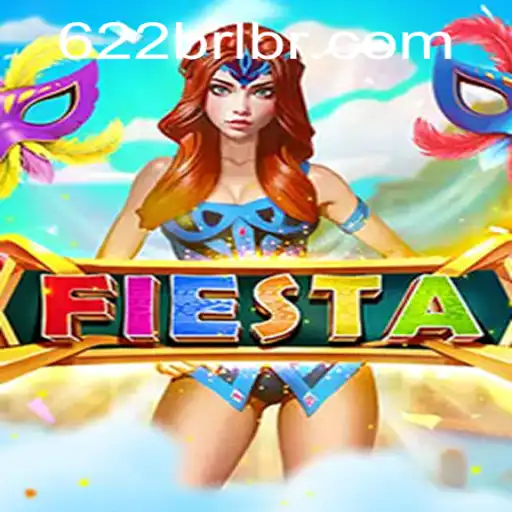 Fiesta: The Exciting World of a Vibrant Game