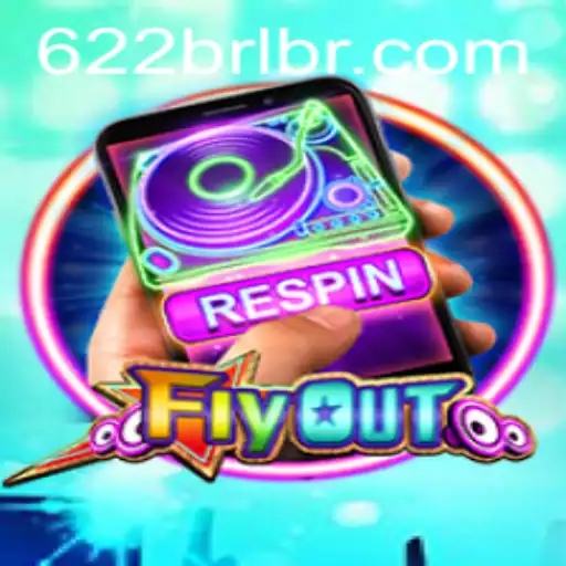 Unveiling 'FlyOut': A Thrilling New Gaming Experience on 622brl.com