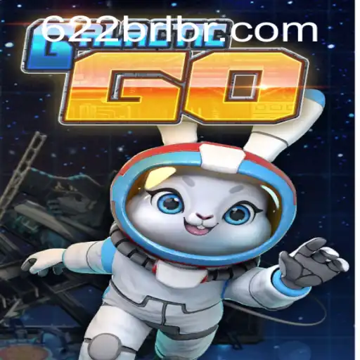 GalacticGO: A Comprehensive Guide to an Immersive Sci-Fi Adventure