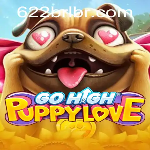 Discovering GoHighPuppyLove: The Ultimate Adventure Game with a Heart