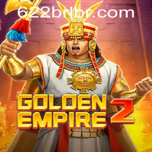 Exploring the Exciting World of GoldenEmpire2 and 622brl.com
