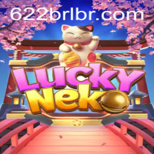 Discover the Thrills of LuckyNeko: Gameplay, Introduction, and the Latest Trends