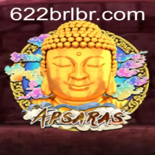 Discovering the Enchanting World of Apsaras