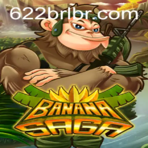 Unveiling the Excitement of BananaSaga