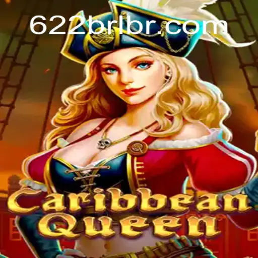 Explore the Thrilling World of 'CaribbeanQueen' with 622brl.com