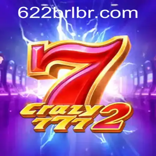 Discover the Thrills of Crazy7772: A Dive into Online Gaming