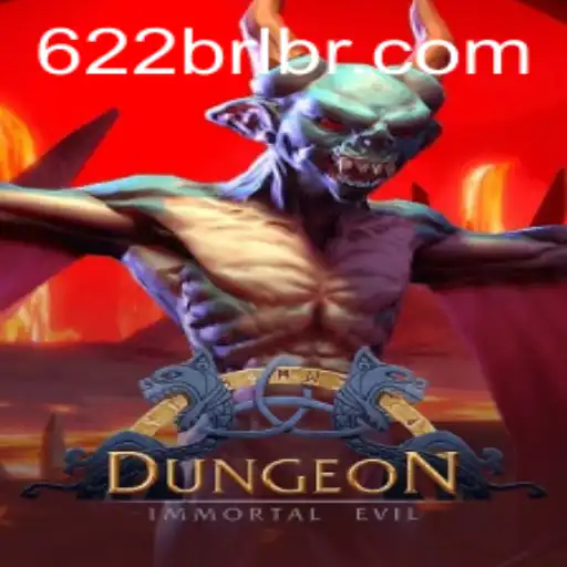Discover the Enchanting World of Dungeon: A Journey into the Unknown