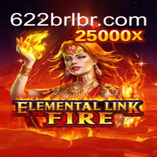 Exploring ElementalLinkFire: A New Adventure in Gaming