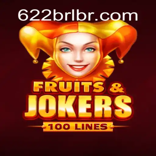 Discover the Excitement of FruitsAndJokers100