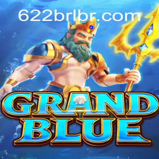 Discover the World of GRANDBLUE: A Journey Through Rules and Gameplay