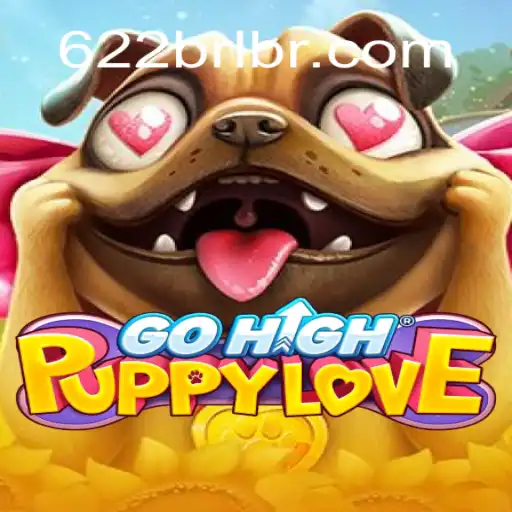 Discovering GoHighPuppyLove: The Ultimate Adventure Game with a Heart