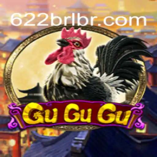 Exploring the Exciting World of GuGuGu