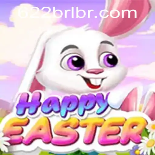 Dive Into the Joyful World of HappyEaster