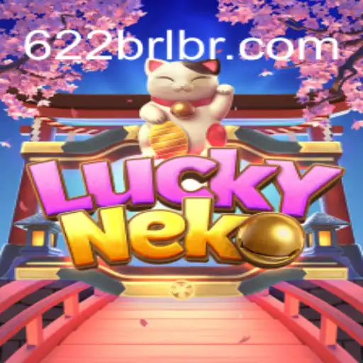 Discover the Thrills of LuckyNeko: Gameplay, Introduction, and the Latest Trends