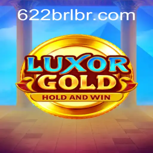 LuxorGold: A Thrilling Escape into Ancient Treasures