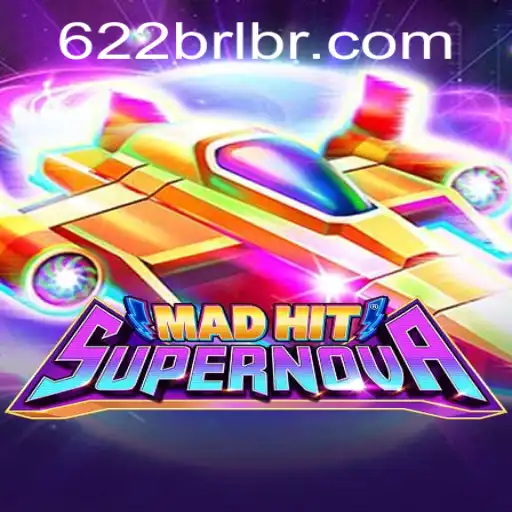 MadHitSupernova: Exploring the Galactic Adventure and Its Rules