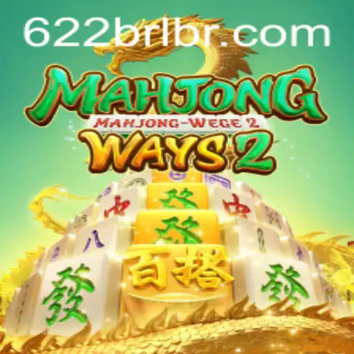 Discover MahjongWays2: Immerse Yourself in the Classic Game with a Modern Twist