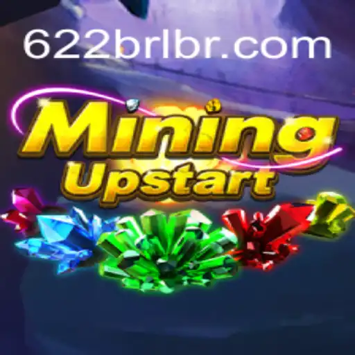Exploring MiningUpstart: The Innovative World of Virtual Mining