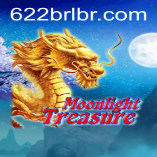 Exploring the Enchanting World of MoonlightTreasure: A Comprehensive Guide
