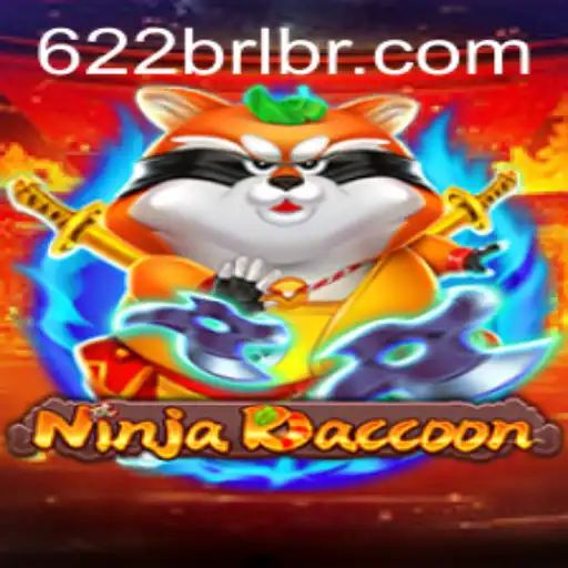Discovering the Thrill of NinjaRaccoon: A Riveting Mobile Game with 622brl.com