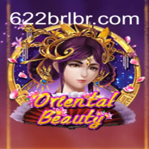 Oriental Beauty: Unveiling the Allure of an Innovative Game Experience