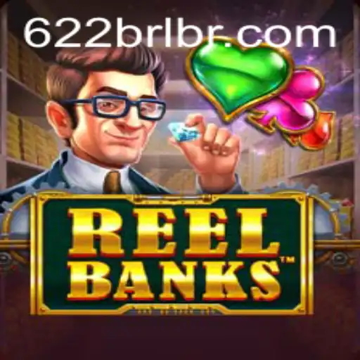 Exploring the Exciting World of ReelBanks