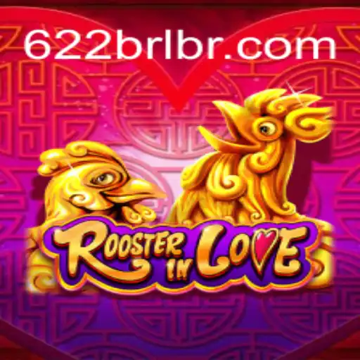 Exploring RoosterInLove: An Exciting New Game with a Touch of Romance