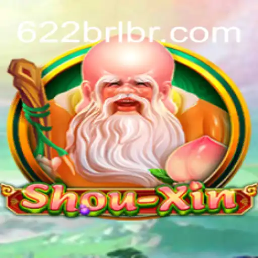 Discover the Engaging World of ShouXin: A Modern Twist on Classic Gaming