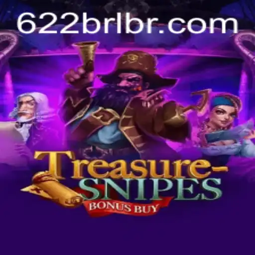 Unveiling the Excitement of TreasuresnipesBonusBuy