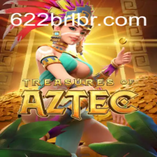 Discover the Wonders of TreasuresofAztec