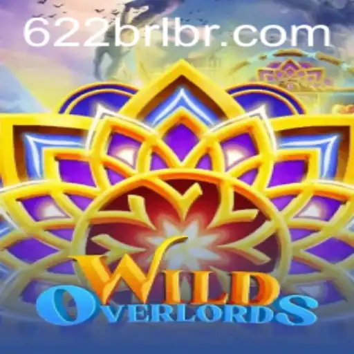 Unveiling WildOverlords: A Thrilling Adventure into the Realm of Strategy and Fantasy