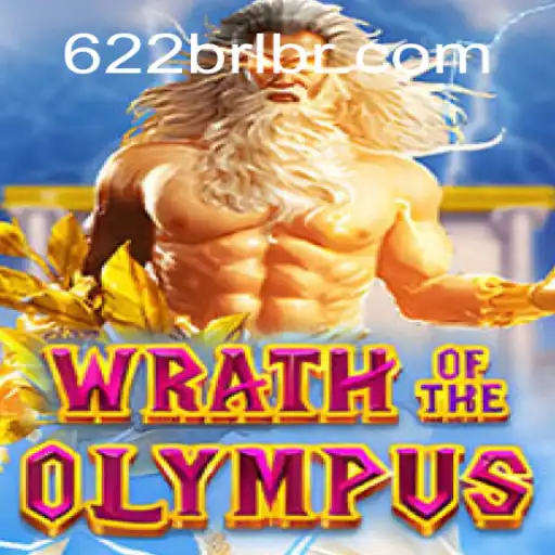 Exploring the Epic Saga of WrathofOlympus: A Gaming Odyssey
