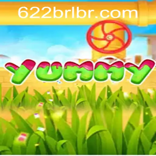 Exploring the Exciting World of Yummy: A Game That Engages and Entertains