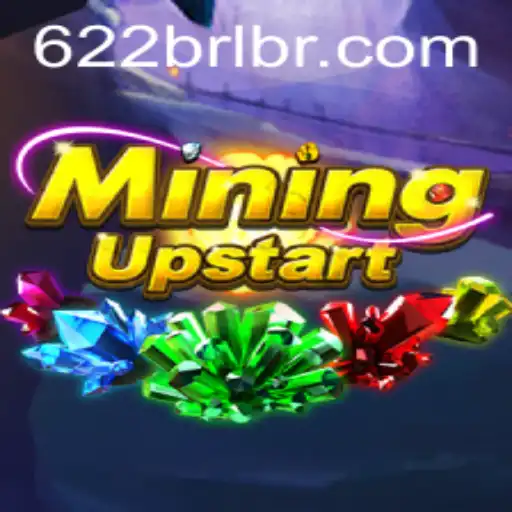 Exploring MiningUpstart: The Innovative World of Virtual Mining