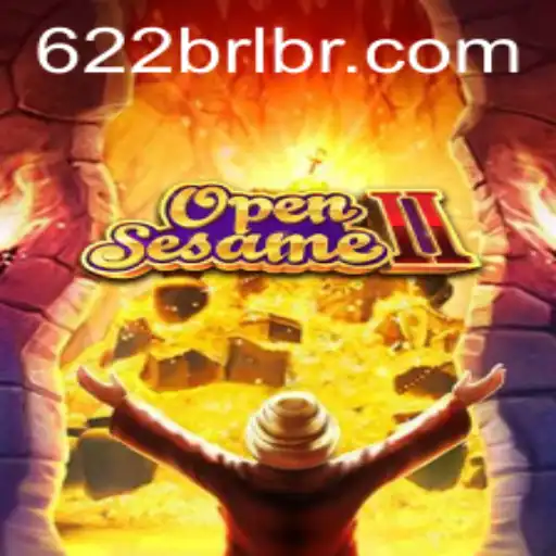 Unlock Adventure with OpenSesameII: A Journey into the World of 622brl.com