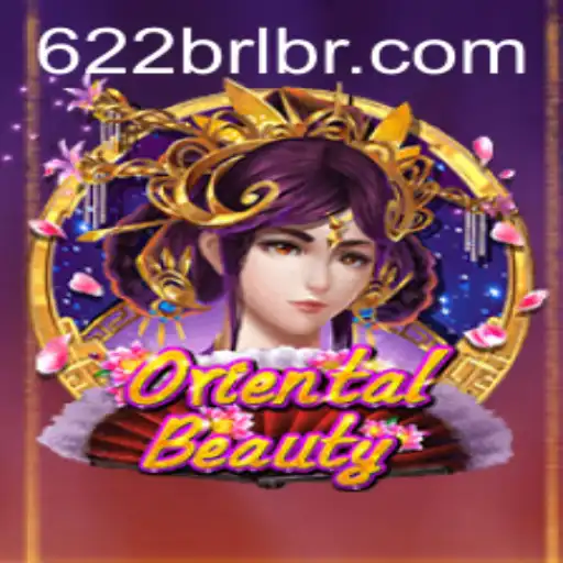 Oriental Beauty: Unveiling the Allure of an Innovative Game Experience