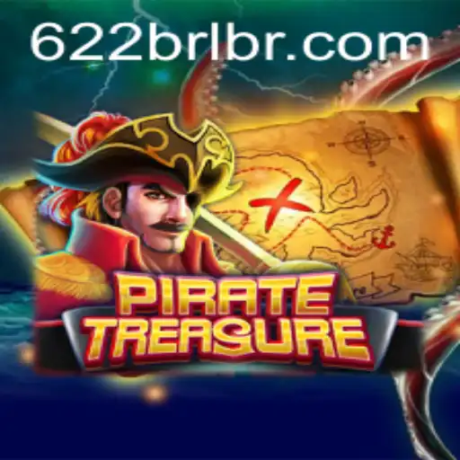 Embark on the Adventure of a Lifetime with PirateTreasure