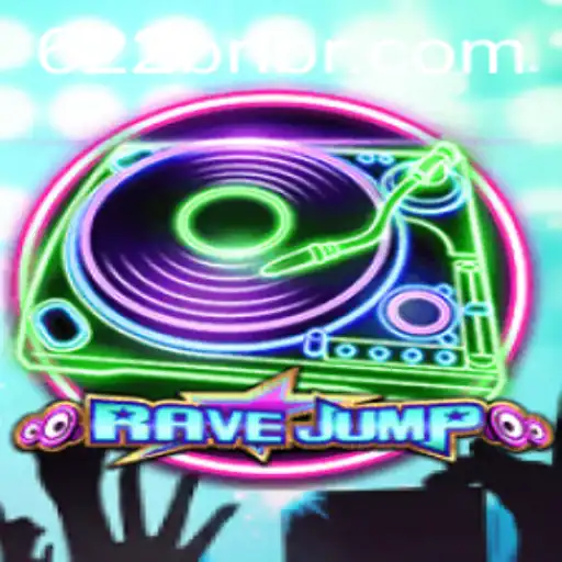 Exploring the Electrifying World of RaveJump: A Comprehensive Guide